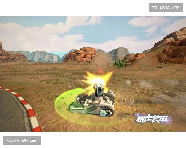 暗黑神界:装备交易乱斗 暗黑神界:装备交易乱斗
