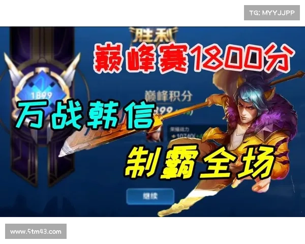 热血传奇手游制霸全攻略:从新手到王者进阶指南 热血传奇手游制霸全攻略:从新手到王者进阶指南