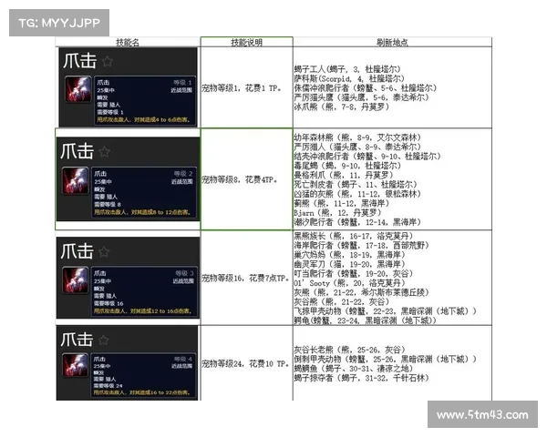 猎人怀旧服攻击停止指南 猎人怀旧服攻击停止指南