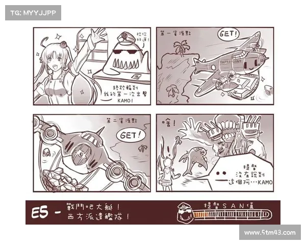 舰娘夏季活动攻略 舰娘夏季活动攻略