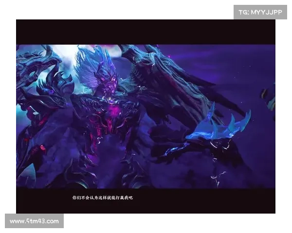 诛仙单机:怪物经验提升攻略 诛仙单机:怪物经验提升攻略
