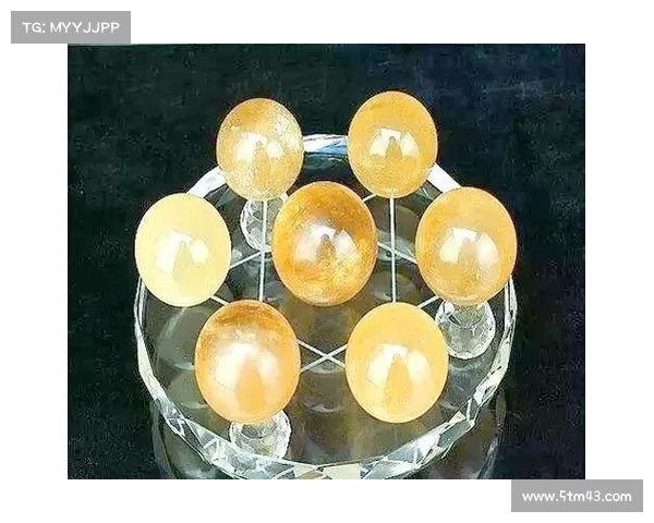 道观摆件藏纳指南:招财纳福,化煞生财 道观摆件藏纳指南:招财纳福,化煞生财