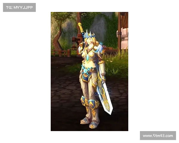 魔兽世界圣骑士:赚钱大全 魔兽世界圣骑士:赚钱大全
