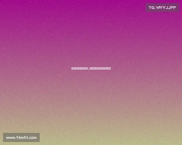 电子竞技俱乐部乐都地址_乐都电竞俱乐部坐标位置大揭秘 电子竞技俱乐部乐都地址_乐都电竞俱乐部坐标位置大揭秘