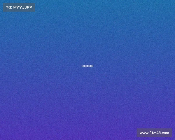 电子竞技专业证书