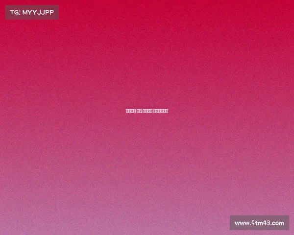 电子竞技 直播,电子竞技 直播平台官网 电子竞技 直播,电子竞技 直播平台官网