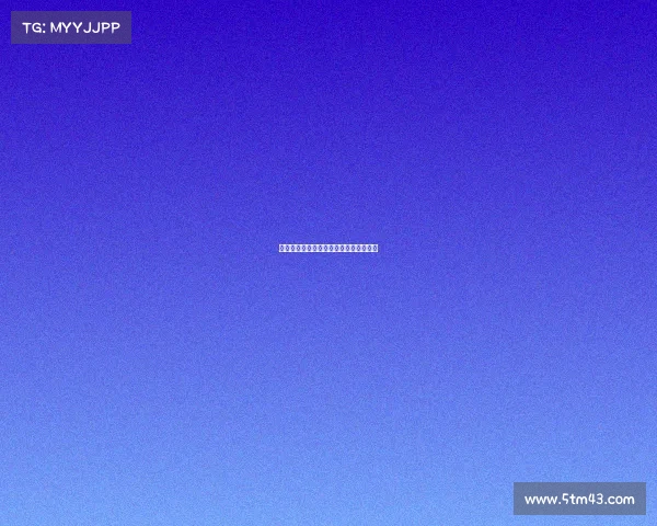 电子竞技原理及基本操作、电子竞技了解 电子竞技原理及基本操作、电子竞技了解