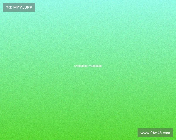 rv电子竞技俱乐部;inv电子竞技俱乐部