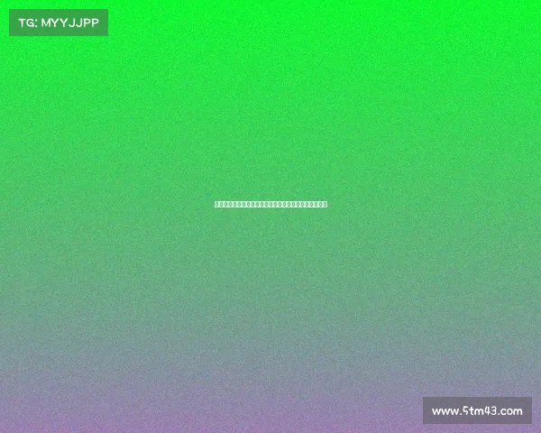 全国电子竞技比赛总决赛—全国电子竞技比赛总决赛时间