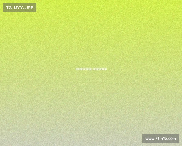 电子竞技专业叫什么大学-电子竞技是什么学校