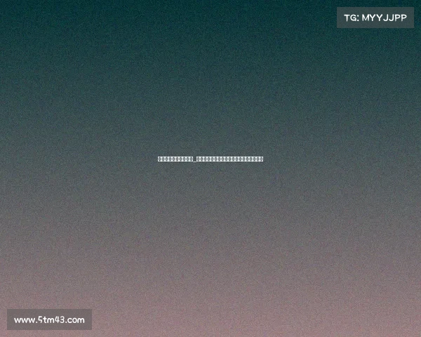 电子竞技会去雅加达吗_《电竞烽火再燃,谁将问鼎雅加达之巅?》 电子竞技会去雅加达吗_《电竞烽火再燃,谁将问鼎雅加达之巅?》