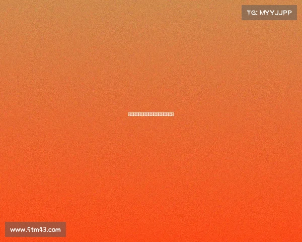 电子竞技前踢还是后踢—电子竞技后一句