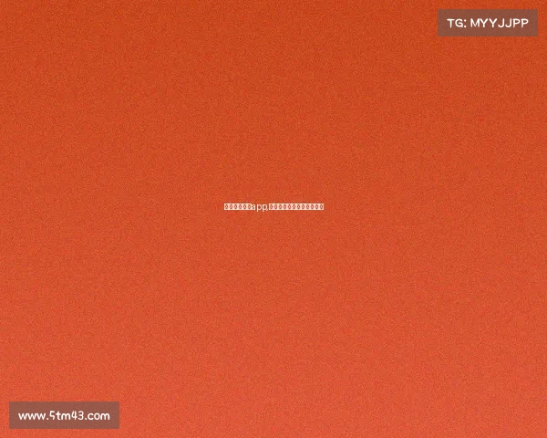 电子竞技学堂app,电子竞技课程安排是怎样的