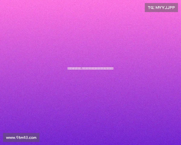 电子竞技怎么打职业,《电竞职业路：一场用青春赌明天的残酷博弈》