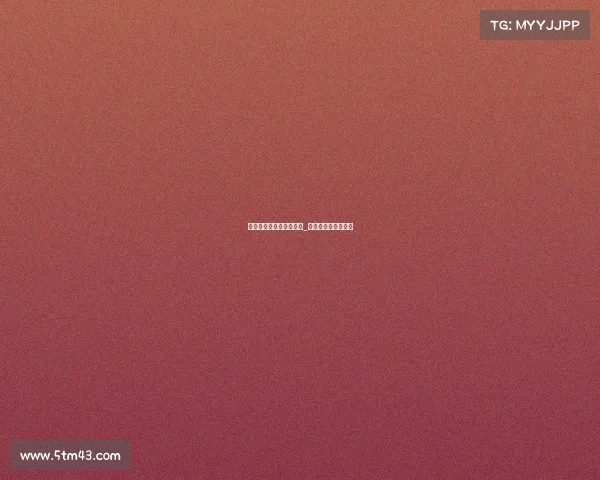 电子竞技是一门什么专业_电子竞技专业有用吗 电子竞技是一门什么专业_电子竞技专业有用吗