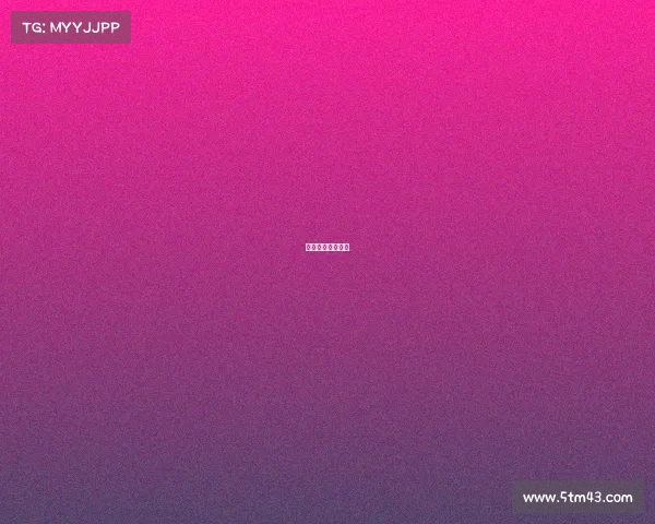 电子竞技的重要性