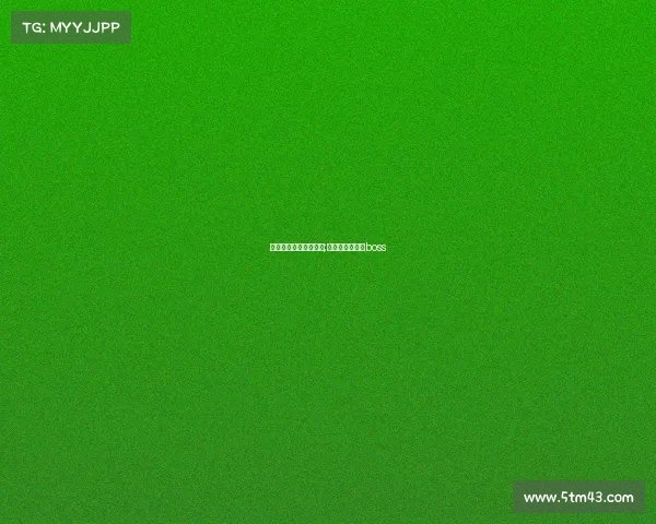 秩序电子竞技平台官网;秩序竞技场不出boss 秩序电子竞技平台官网;秩序竞技场不出boss