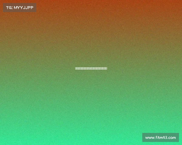 高校的电子竞技专业高校的电子竞技专业有哪些